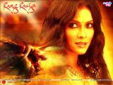 Rang Rasiya (2008)